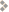 ��